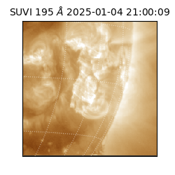 suvi - 2025-01-04T21:00:09.373000