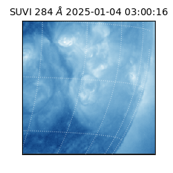 suvi - 2025-01-04T03:00:16.580000