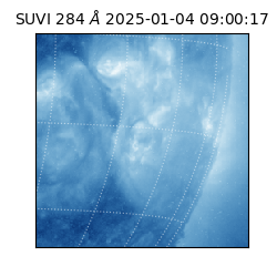 suvi - 2025-01-04T09:00:17.530000