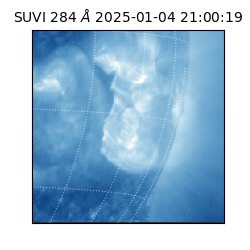 suvi - 2025-01-04T21:00:19.382000