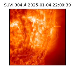 suvi - 2025-01-04T22:00:39.548000