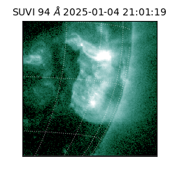 suvi - 2025-01-04T21:01:19.390000