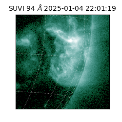 suvi - 2025-01-04T22:01:19.544000