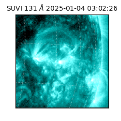 suvi - 2025-01-04T03:02:26.569000