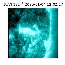 suvi - 2025-01-04T12:02:27.987000