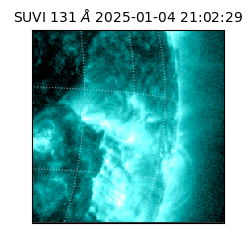 suvi - 2025-01-04T21:02:29.371000