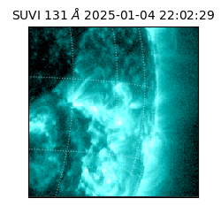 suvi - 2025-01-04T22:02:29.527000