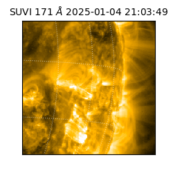 suvi - 2025-01-04T21:03:49.383000