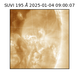 suvi - 2025-01-04T09:00:07.521000