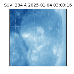 suvi - 2025-01-04T03:00:16.580000