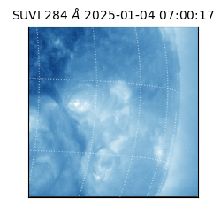 suvi - 2025-01-04T07:00:17.212000
