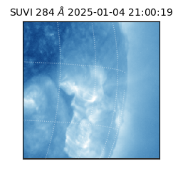 suvi - 2025-01-04T21:00:19.382000