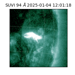 suvi - 2025-01-04T12:01:18.004000