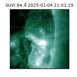 suvi - 2025-01-04T21:01:19.390000
