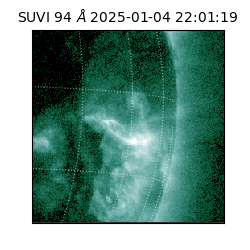 suvi - 2025-01-04T22:01:19.544000