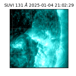 suvi - 2025-01-04T21:02:29.371000