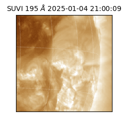 suvi - 2025-01-04T21:00:09.373000