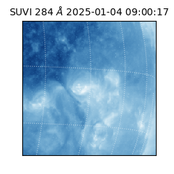 suvi - 2025-01-04T09:00:17.530000