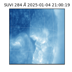 suvi - 2025-01-04T21:00:19.382000