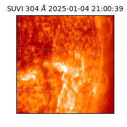 suvi - 2025-01-04T21:00:39.392000