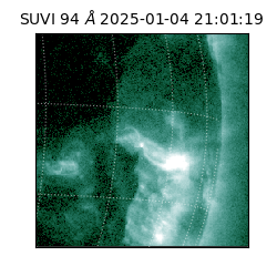suvi - 2025-01-04T21:01:19.390000