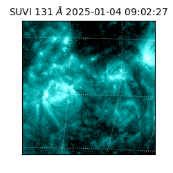 suvi - 2025-01-04T09:02:27.519000