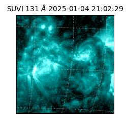 suvi - 2025-01-04T21:02:29.371000