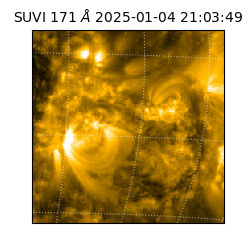 suvi - 2025-01-04T21:03:49.383000