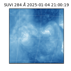 suvi - 2025-01-04T21:00:19.382000