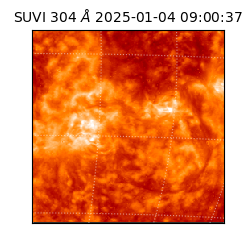 suvi - 2025-01-04T09:00:37.538000