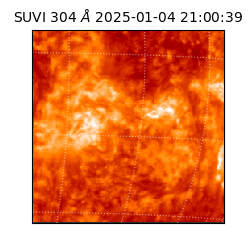 suvi - 2025-01-04T21:00:39.392000