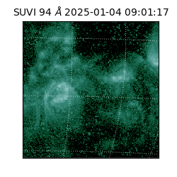 suvi - 2025-01-04T09:01:17.536000