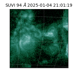 suvi - 2025-01-04T21:01:19.390000