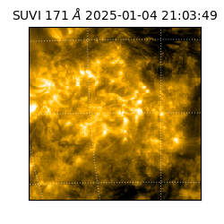 suvi - 2025-01-04T21:03:49.383000
