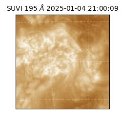 suvi - 2025-01-04T21:00:09.373000