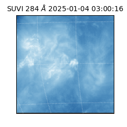 suvi - 2025-01-04T03:00:16.580000