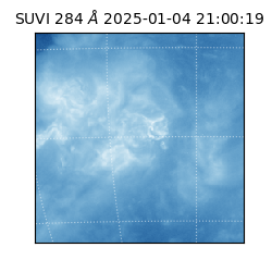 suvi - 2025-01-04T21:00:19.382000