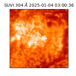 suvi - 2025-01-04T03:00:36.588000