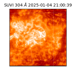 suvi - 2025-01-04T21:00:39.392000