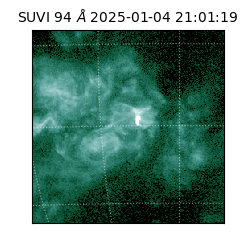 suvi - 2025-01-04T21:01:19.390000