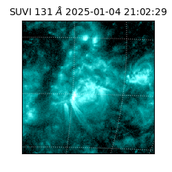 suvi - 2025-01-04T21:02:29.371000