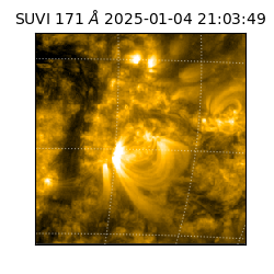 suvi - 2025-01-04T21:03:49.383000