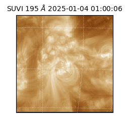 suvi - 2025-01-04T01:00:06.257000