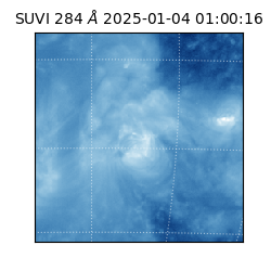 suvi - 2025-01-04T01:00:16.266000