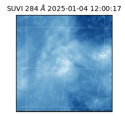suvi - 2025-01-04T12:00:17.998000