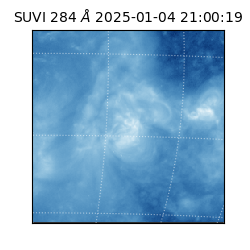 suvi - 2025-01-04T21:00:19.382000