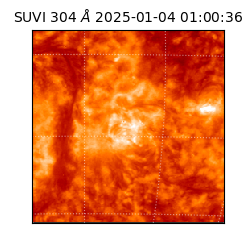 suvi - 2025-01-04T01:00:36.274000