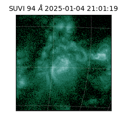 suvi - 2025-01-04T21:01:19.390000
