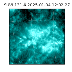 suvi - 2025-01-04T12:02:27.987000