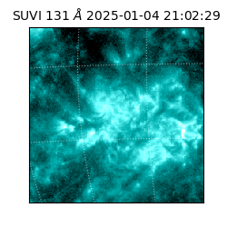 suvi - 2025-01-04T21:02:29.371000